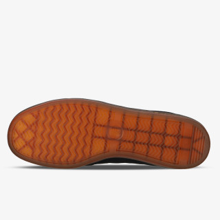 Sergio Tacchini Pantofi Sport Taormina 