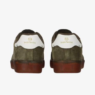 Sergio Tacchini Pantofi Sport Taormina 