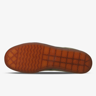 Sergio Tacchini Pantofi Sport Taormina 