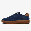 Sergio Tacchini Pantofi Sport TAORMINA S 