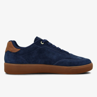 Sergio Tacchini Pantofi Sport TAORMINA S 