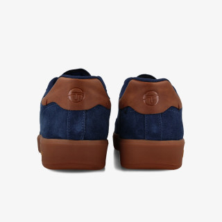 Sergio Tacchini Pantofi Sport TAORMINA S 