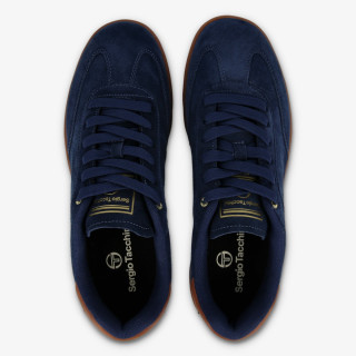 Sergio Tacchini Pantofi Sport TAORMINA S 
