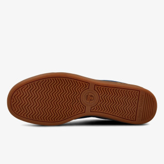 Sergio Tacchini Pantofi Sport TAORMINA S 