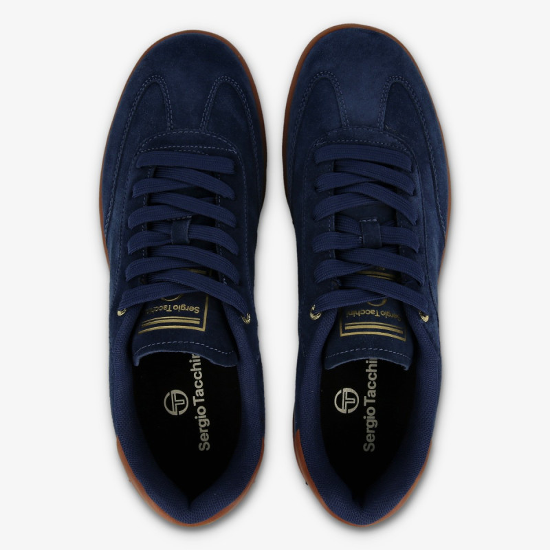 Sergio Tacchini Pantofi Sport TAORMINA S 