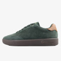 Sergio Tacchini Pantofi Sport TAORMINA S 