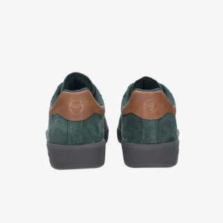 Sergio Tacchini Pantofi Sport TAORMINA S 