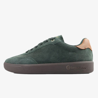 Sergio Tacchini Pantofi Sport TAORMINA S 
