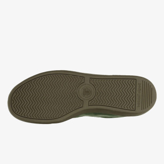 Sergio Tacchini Pantofi Sport TAORMINA S 