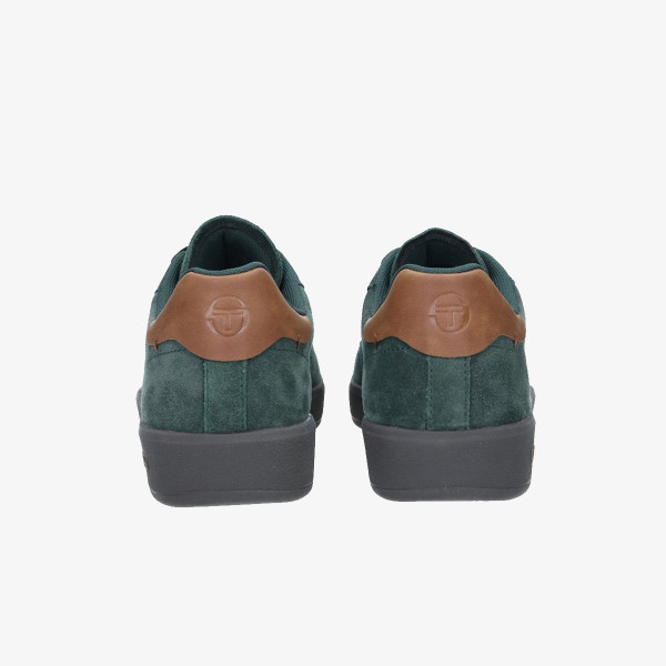 Sergio Tacchini Pantofi Sport TAORMINA S 