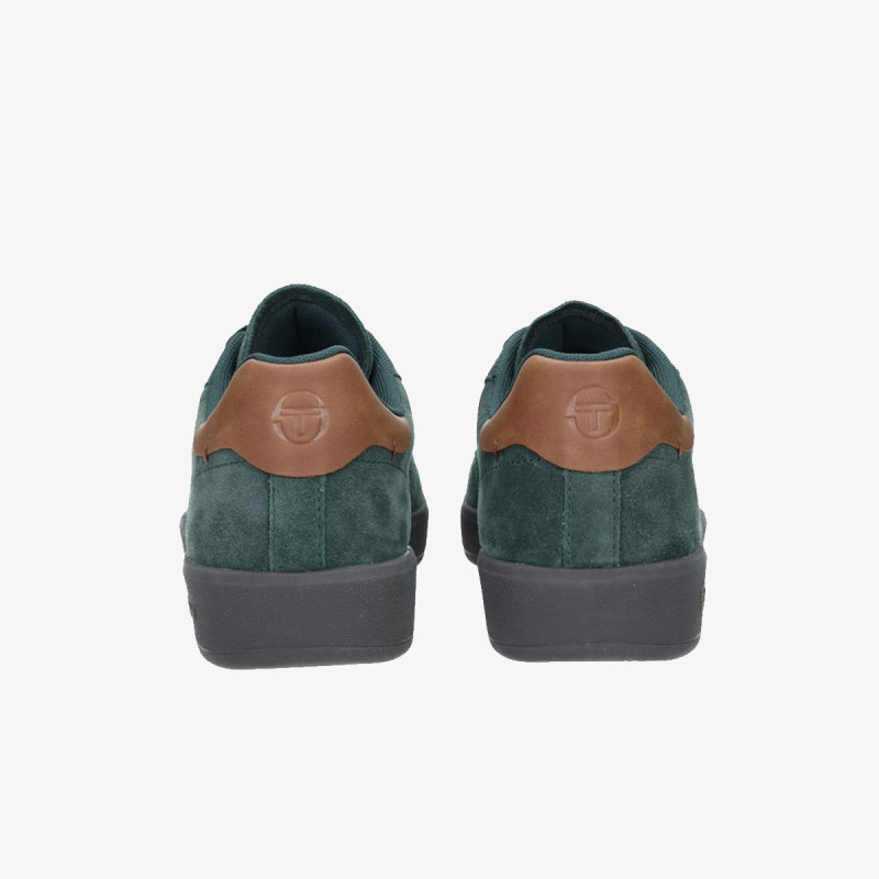 Sergio Tacchini Pantofi Sport TAORMINA S 