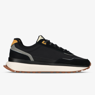 Sergio Tacchini Pantofi Sport VERONA NYL 