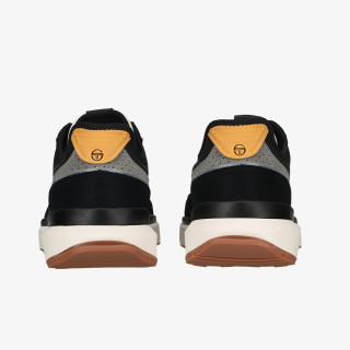 Sergio Tacchini Pantofi Sport VERONA NYL 