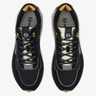 Sergio Tacchini Pantofi Sport VERONA NYL 
