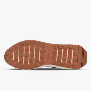 Sergio Tacchini Pantofi Sport VERONA NYL 