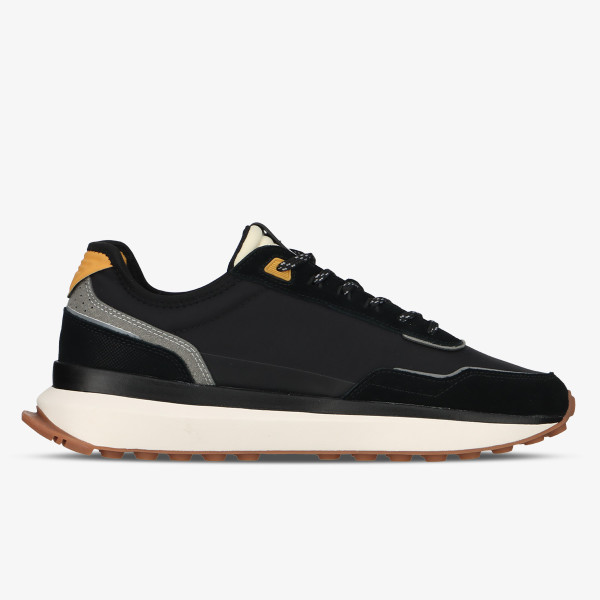 Sergio Tacchini Pantofi Sport VERONA NYL 