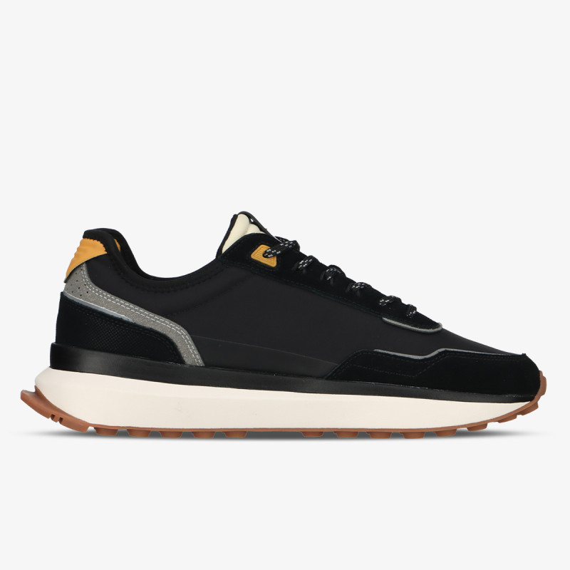 Sergio Tacchini Pantofi Sport VERONA NYL 