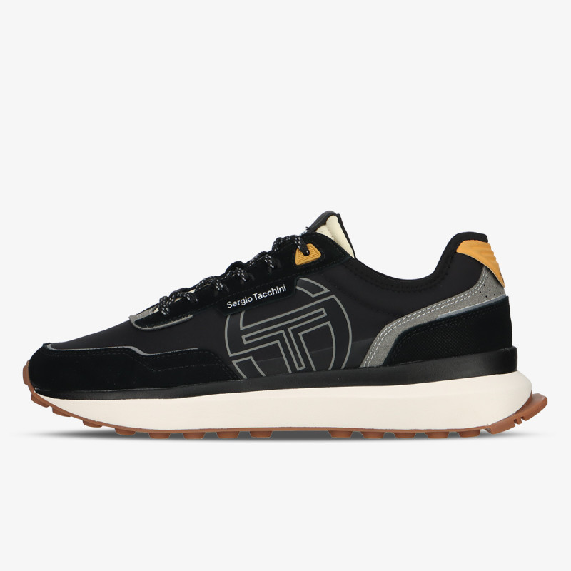 Sergio Tacchini Pantofi Sport VERONA NYL 