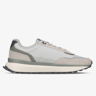 Sergio Tacchini Pantofi Sport VERONA NYL 