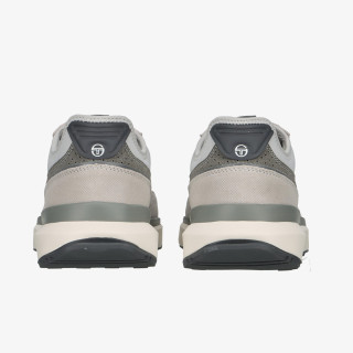 Sergio Tacchini Pantofi Sport VERONA NYL 