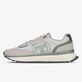 Sergio Tacchini Pantofi Sport VERONA NYL 