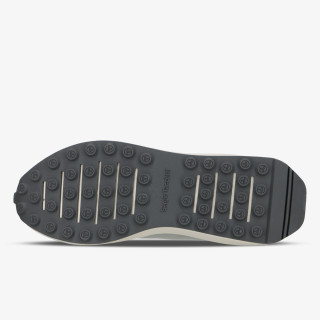 Sergio Tacchini Pantofi Sport VERONA NYL 