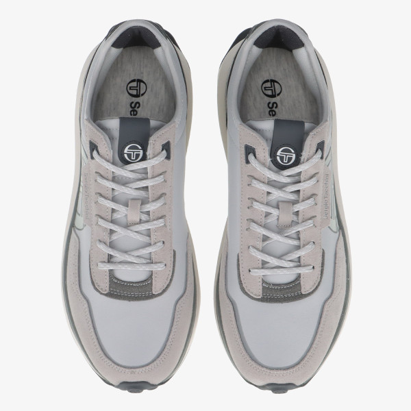 Sergio Tacchini Pantofi Sport VERONA NYL 