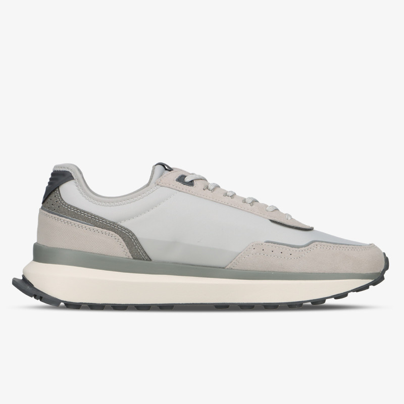 Sergio Tacchini Pantofi Sport VERONA NYL 