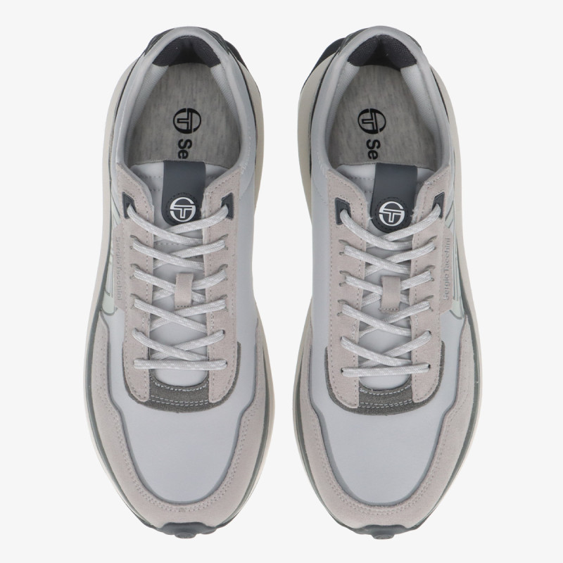 Sergio Tacchini Pantofi Sport VERONA NYL 