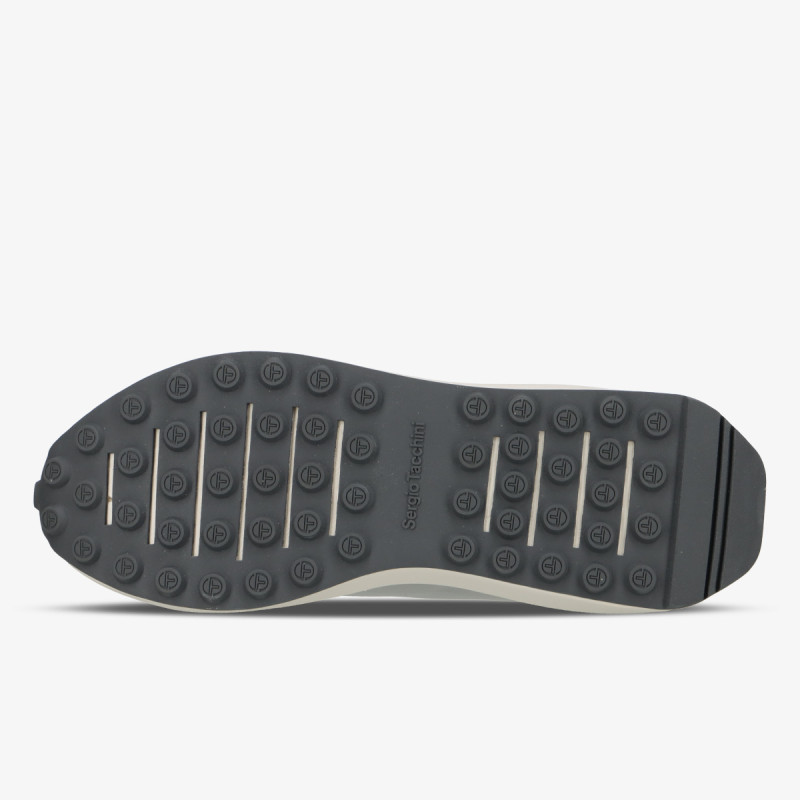 Sergio Tacchini Pantofi Sport VERONA NYL 