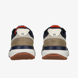 Sergio Tacchini Pantofi Sport VERONA MSH 
