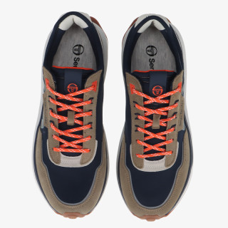 Sergio Tacchini Pantofi Sport VERONA MSH 