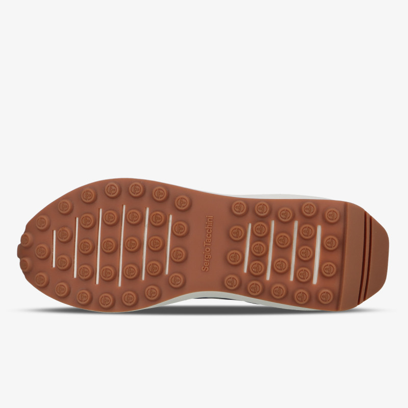 Sergio Tacchini Pantofi Sport VERONA MSH 