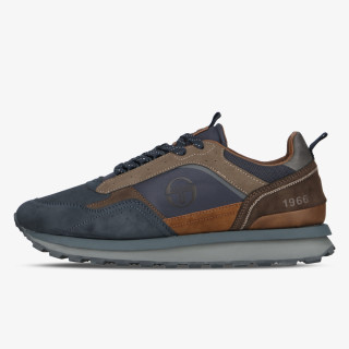 Sergio Tacchini Pantofi Sport TERRA 