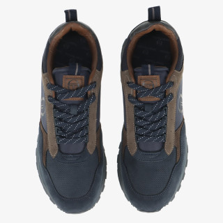 Sergio Tacchini Pantofi Sport TERRA 