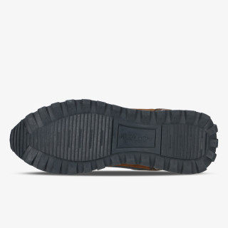 Sergio Tacchini Pantofi Sport TERRA 