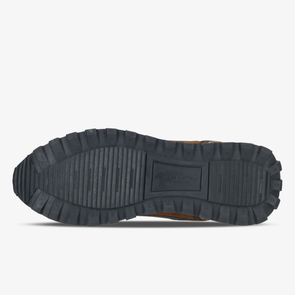 Sergio Tacchini Pantofi Sport TERRA 