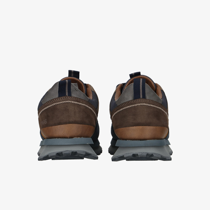 Sergio Tacchini Pantofi Sport TERRA 