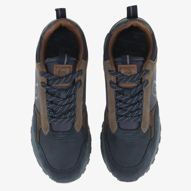 Sergio Tacchini Pantofi Sport TERRA 