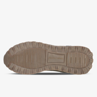 Sergio Tacchini Pantofi Sport TERRA 
