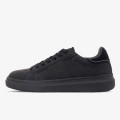 Sergio Tacchini Pantofi Sport GIRONA 