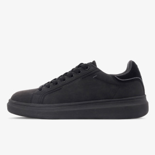 Sergio Tacchini Pantofi Sport GIRONA 