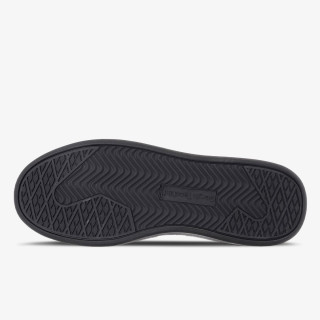 Sergio Tacchini Pantofi Sport GIRONA 