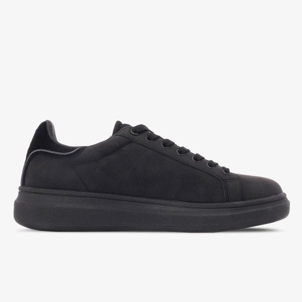 Sergio Tacchini Pantofi Sport GIRONA 