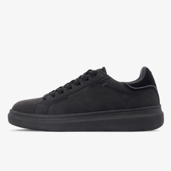 Sergio Tacchini Pantofi Sport GIRONA 