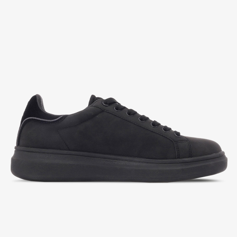 Sergio Tacchini Pantofi Sport GIRONA 