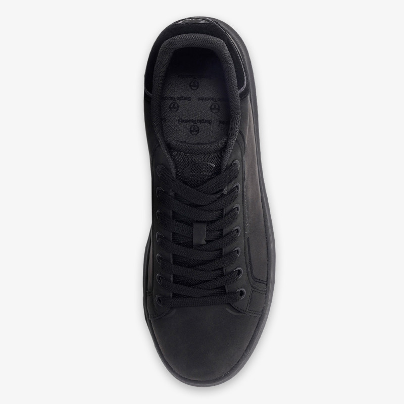 Sergio Tacchini Pantofi Sport GIRONA 
