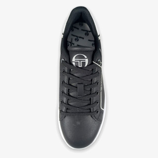 Sergio Tacchini Pantofi Sport Girona 