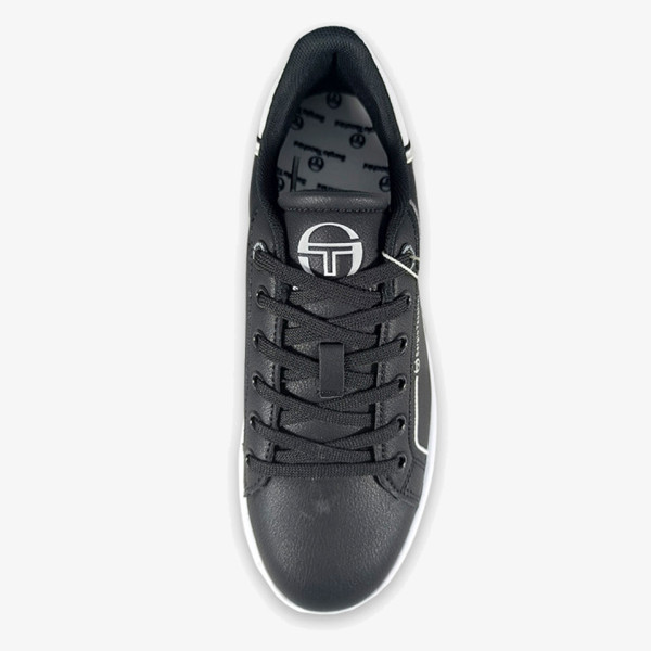 Sergio Tacchini Pantofi Sport Girona 