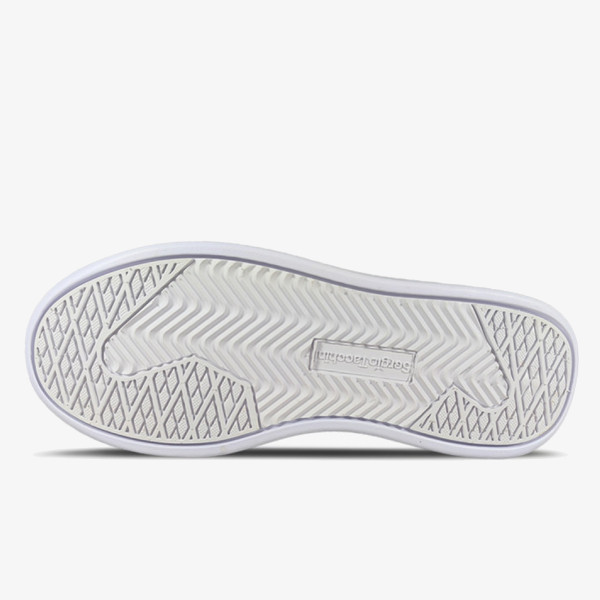 Sergio Tacchini Pantofi Sport Girona 